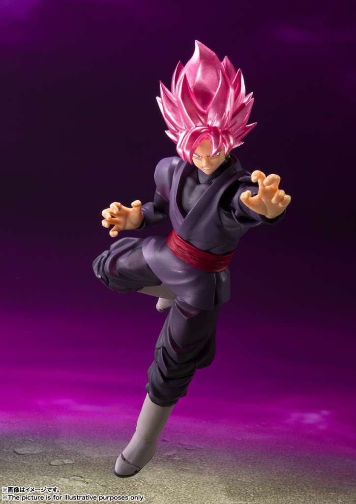 39236943