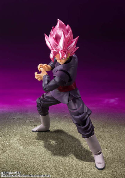 39236935