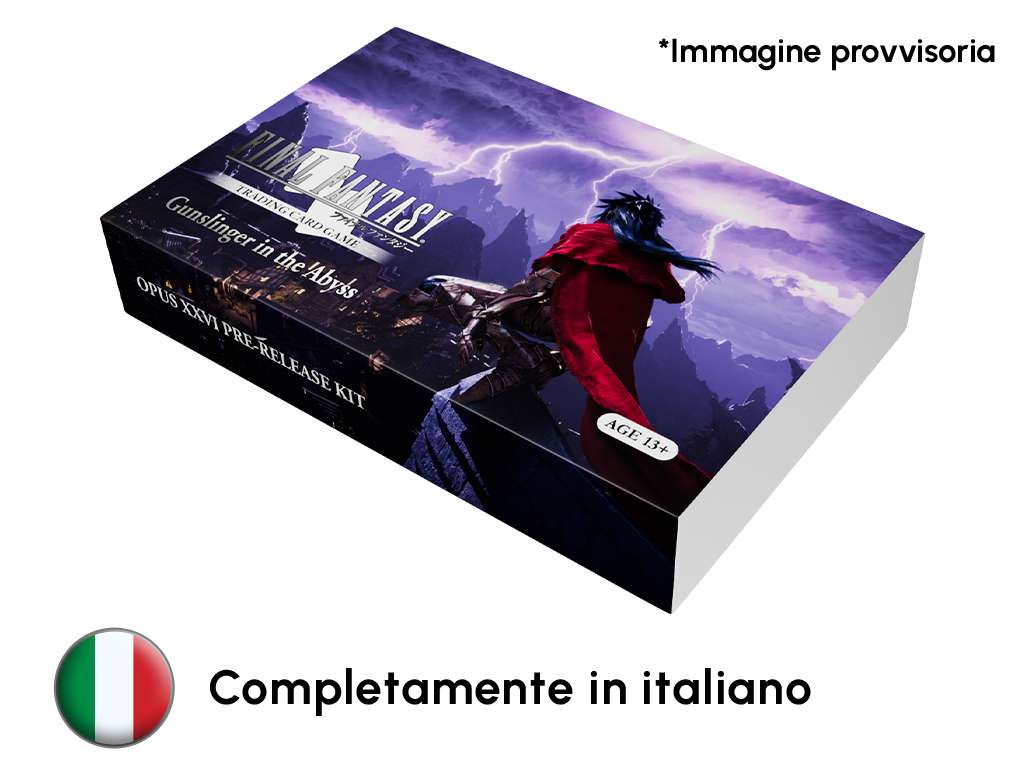 48027292