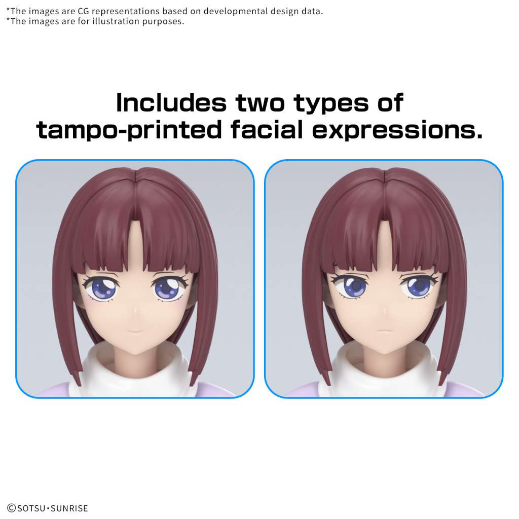 39230958