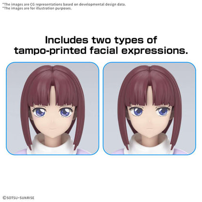 39230958