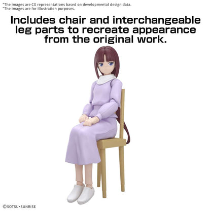 39230960