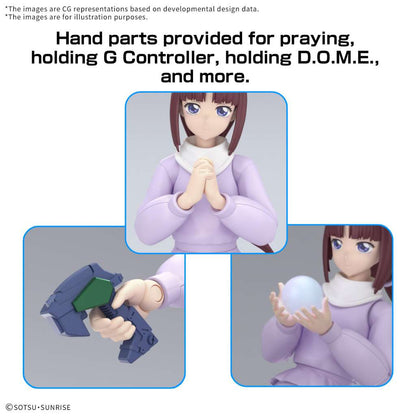 39230964
