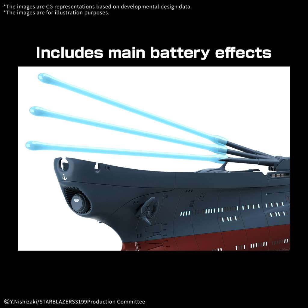 39230987