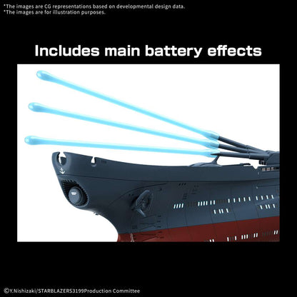 39230987