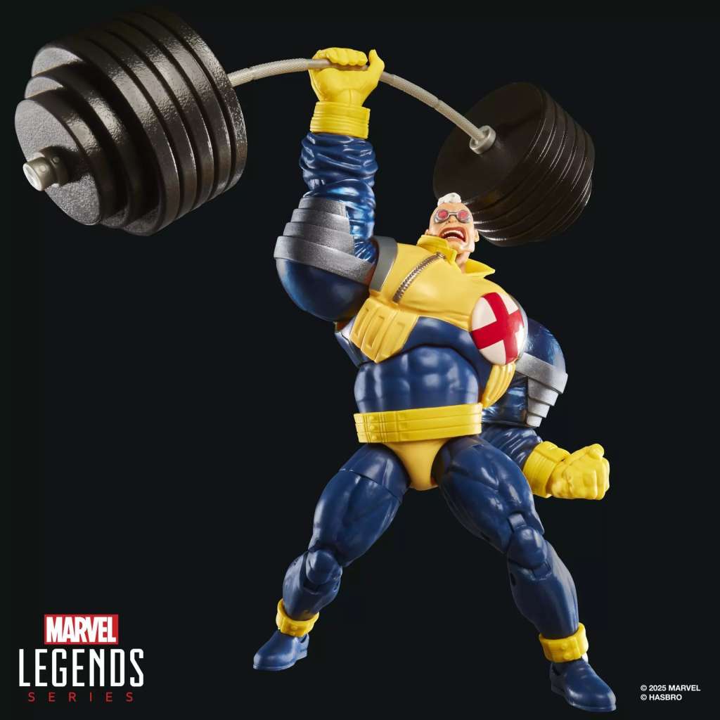 39159181