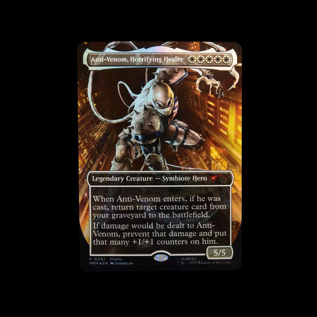 39159171