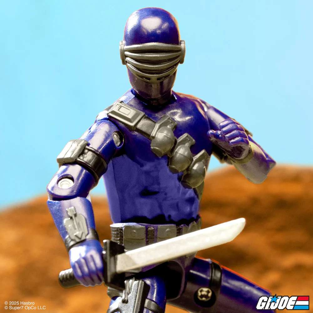 39609105