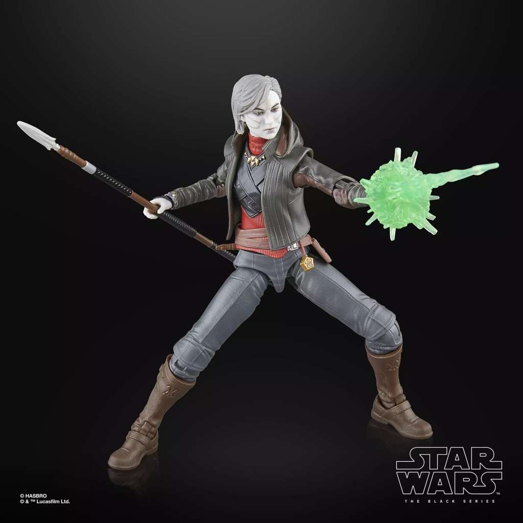 39272277