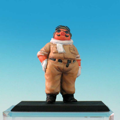 39231126