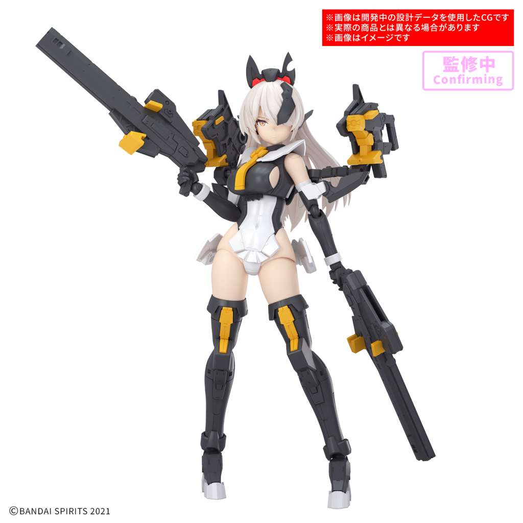 39231142