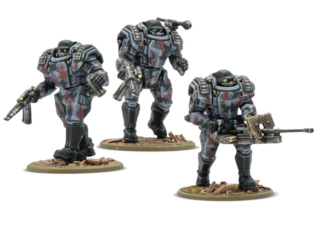 39159231
