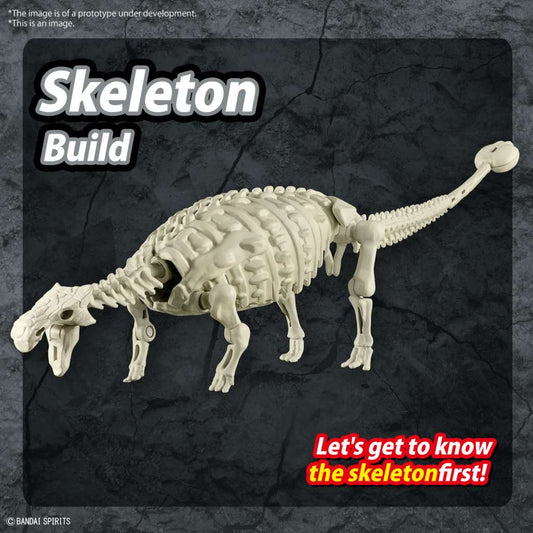 41248181
