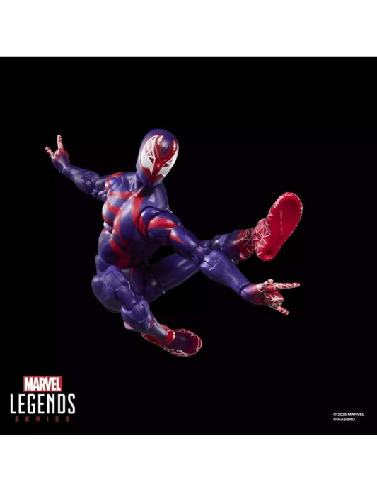 39335860