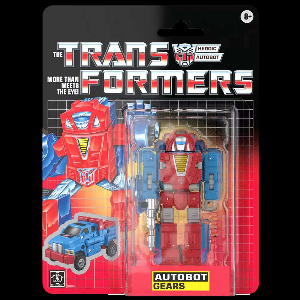 39342047