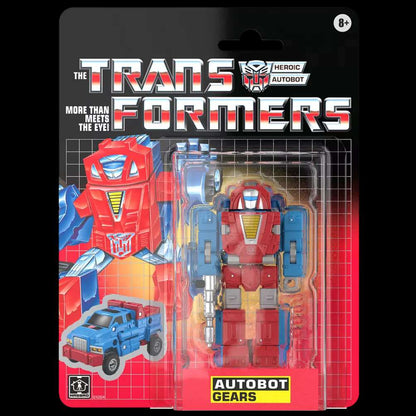 39342047