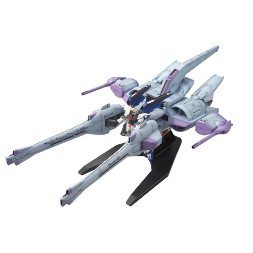 41412627