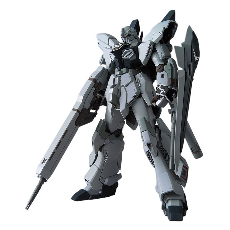 41412635