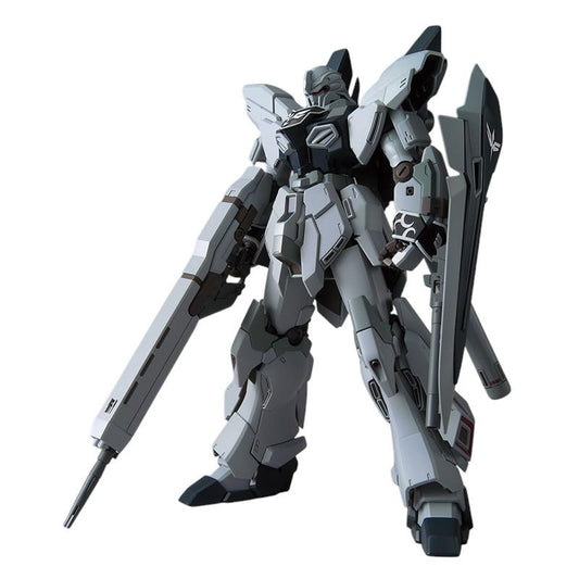 41412635