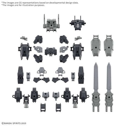 39549119