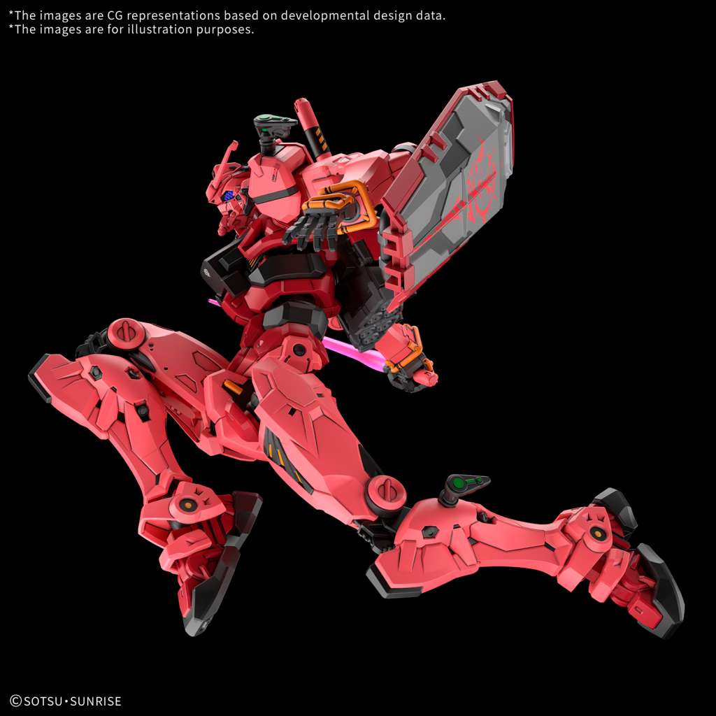 41248384