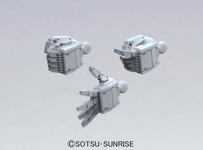 39549267