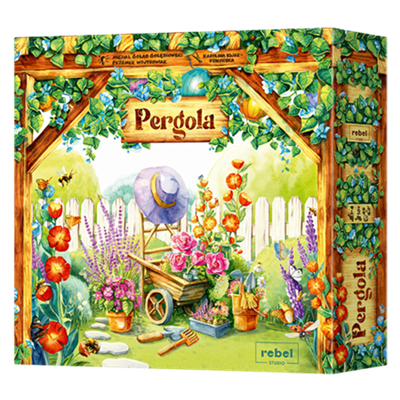 48027318