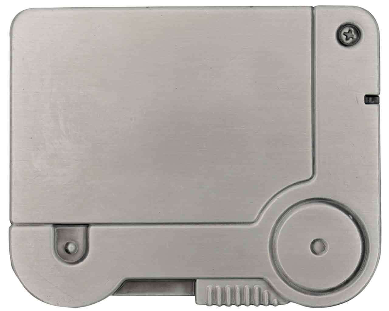 39249000