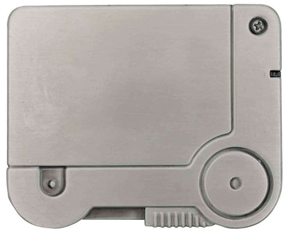39249000