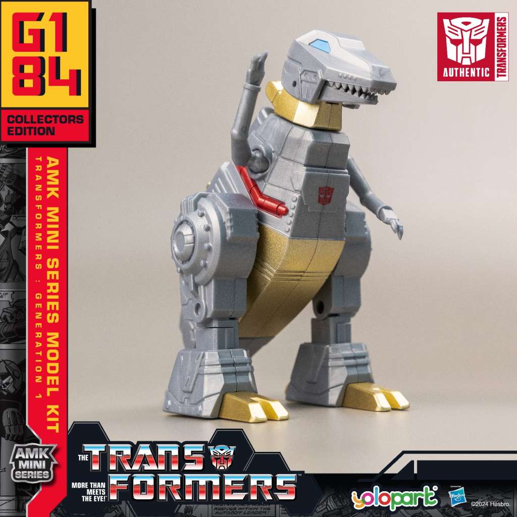 39609167