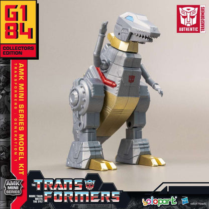 39609167