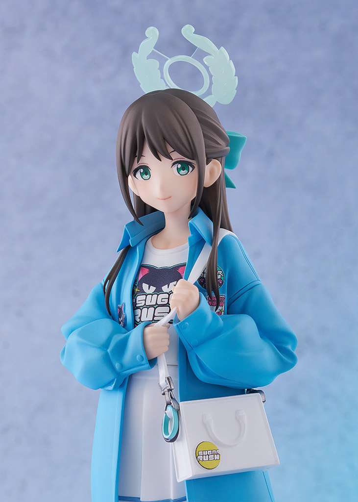 39231358