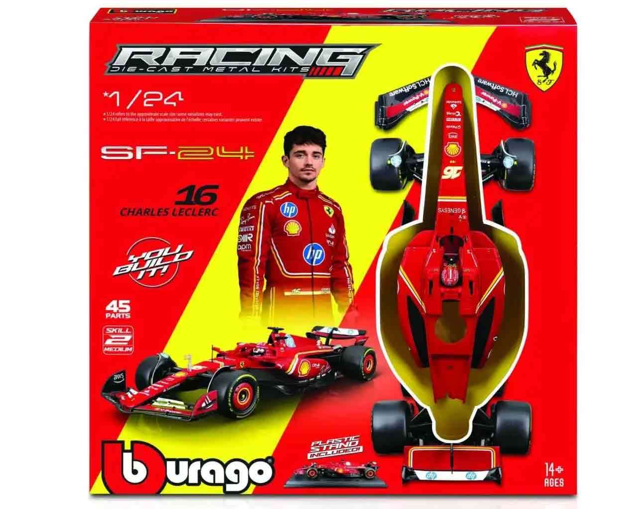 39159320