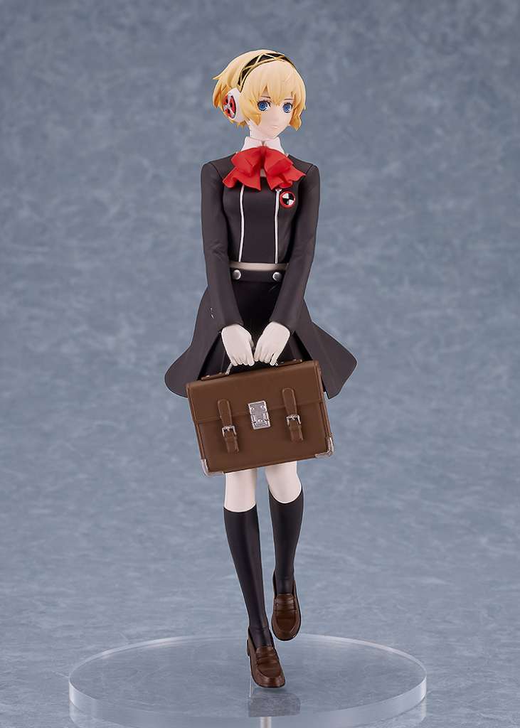 39231378