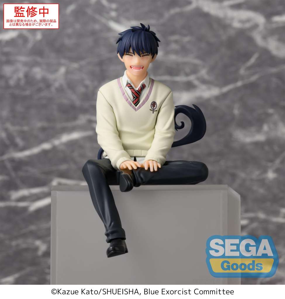 39554121