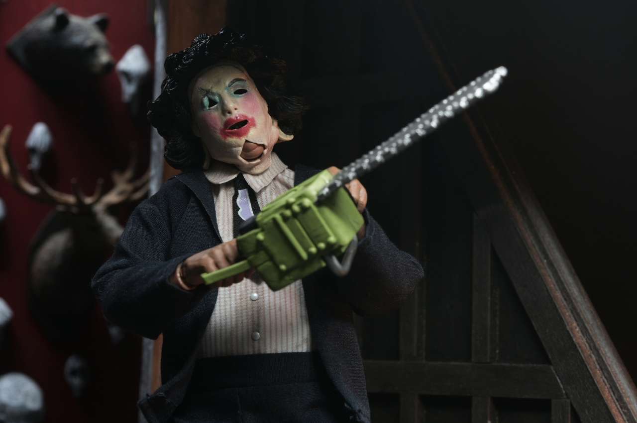 46941352