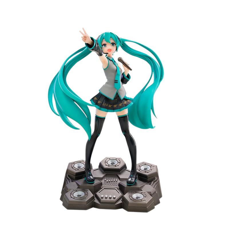 48271990