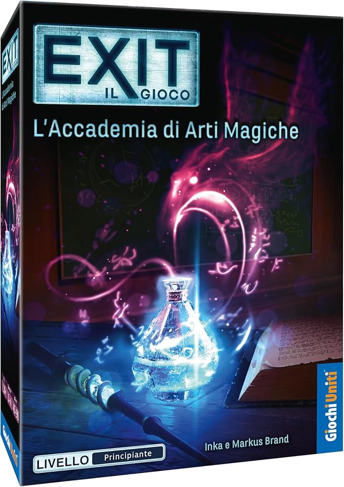 48027329