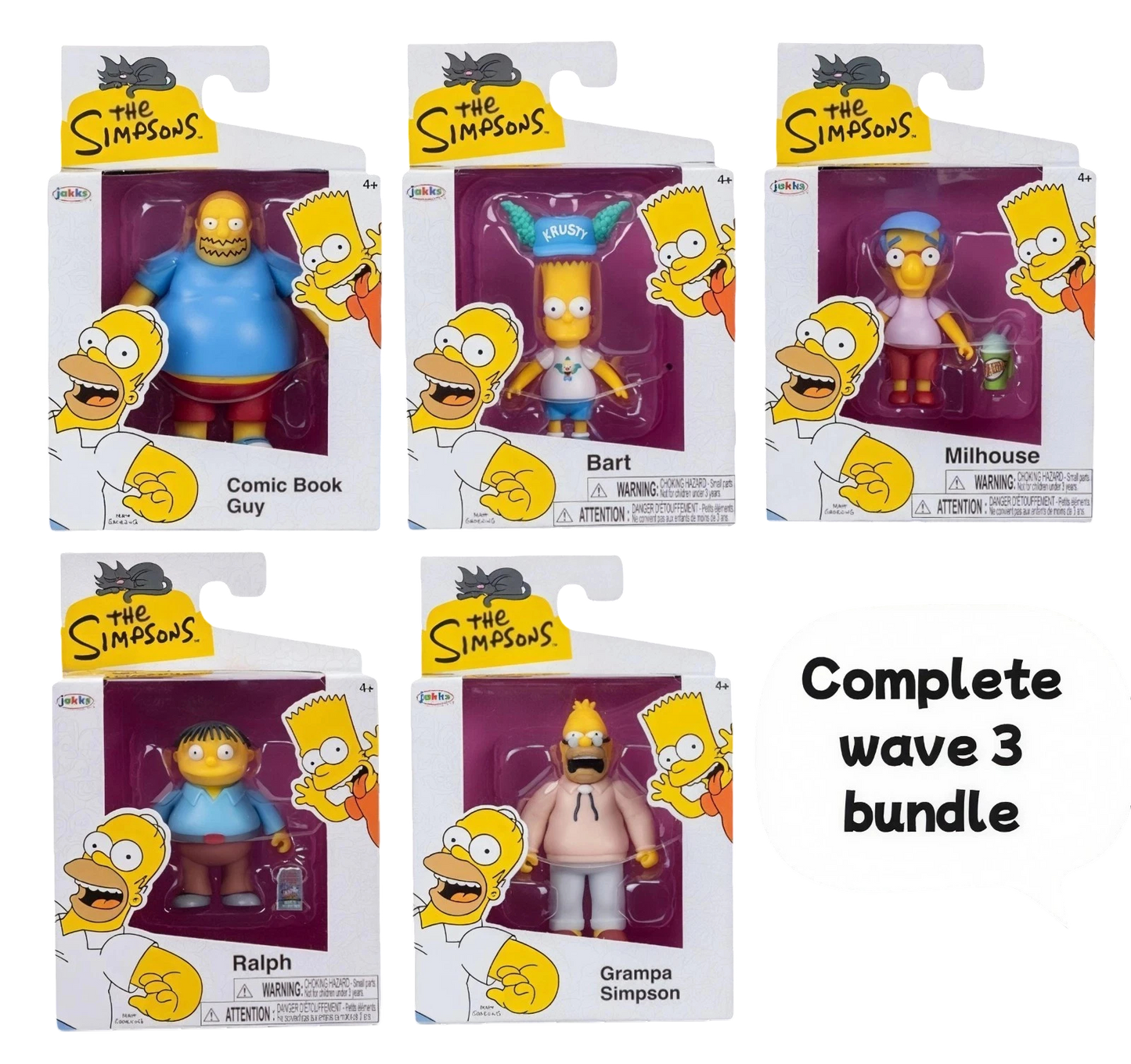 48271996