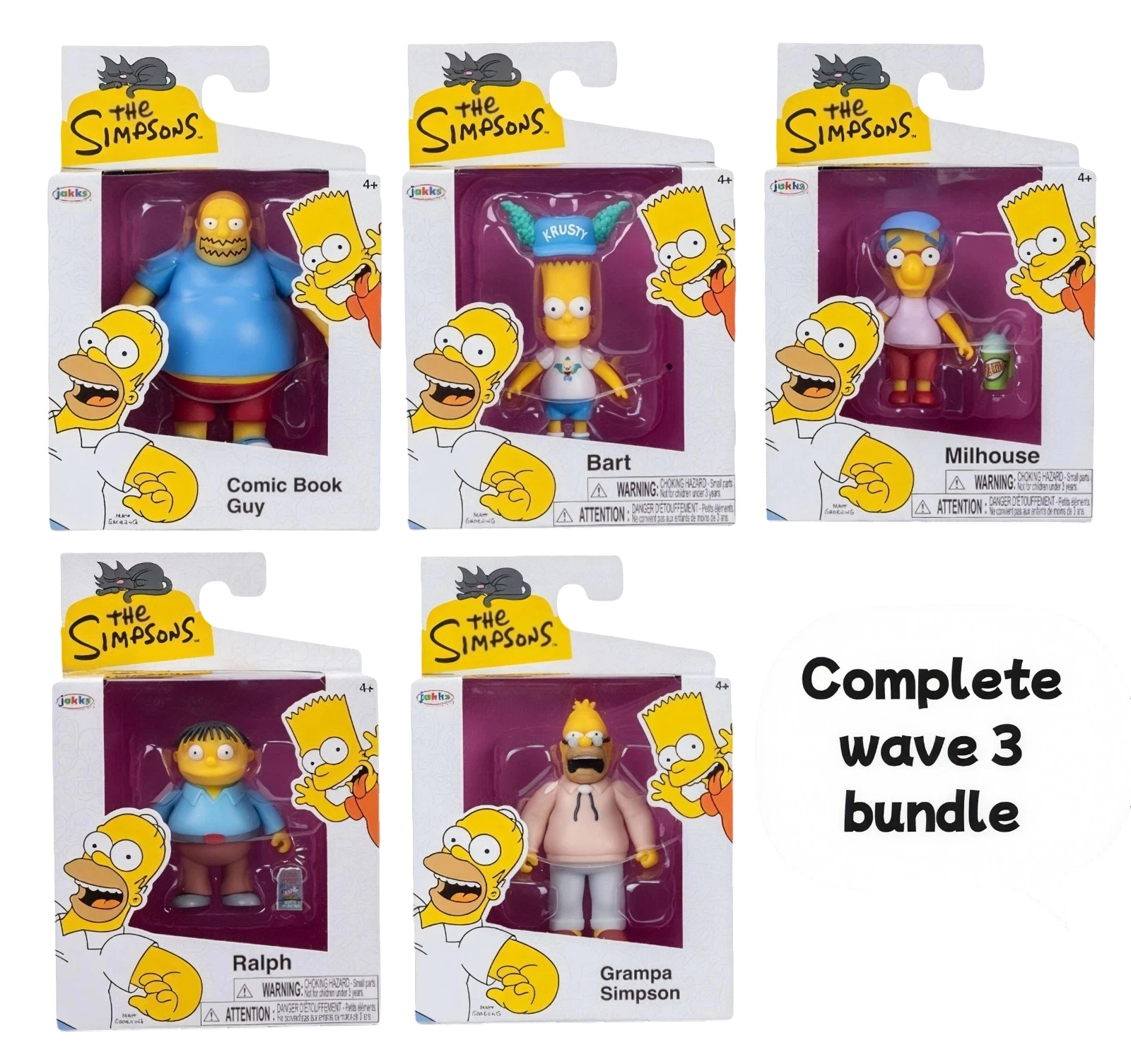 48271996