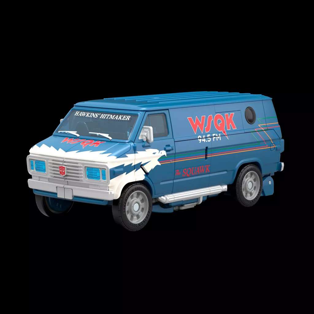 50684324