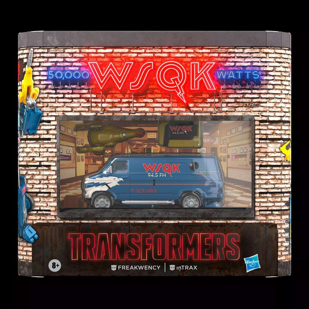 50684325