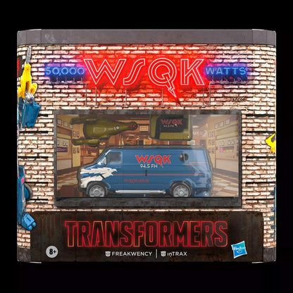 50684325