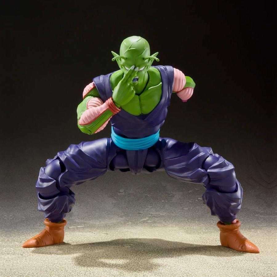 39231417