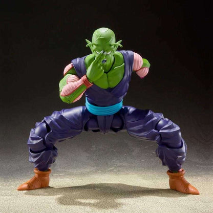 39231417