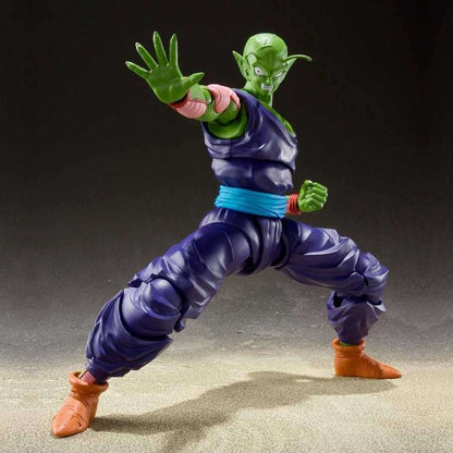 39231415