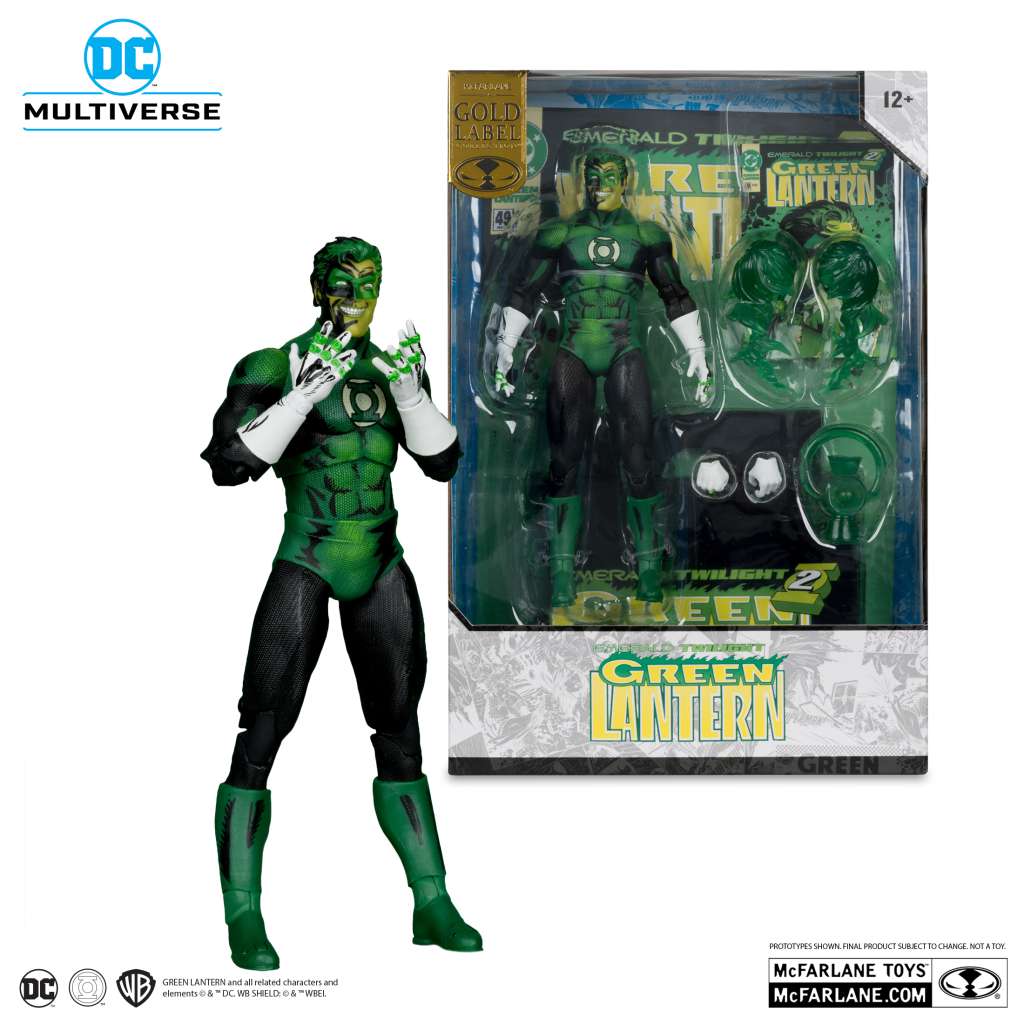 39335943