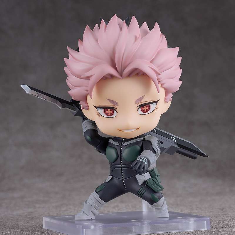 39231504