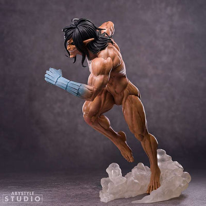 39231521