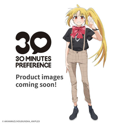 39231536